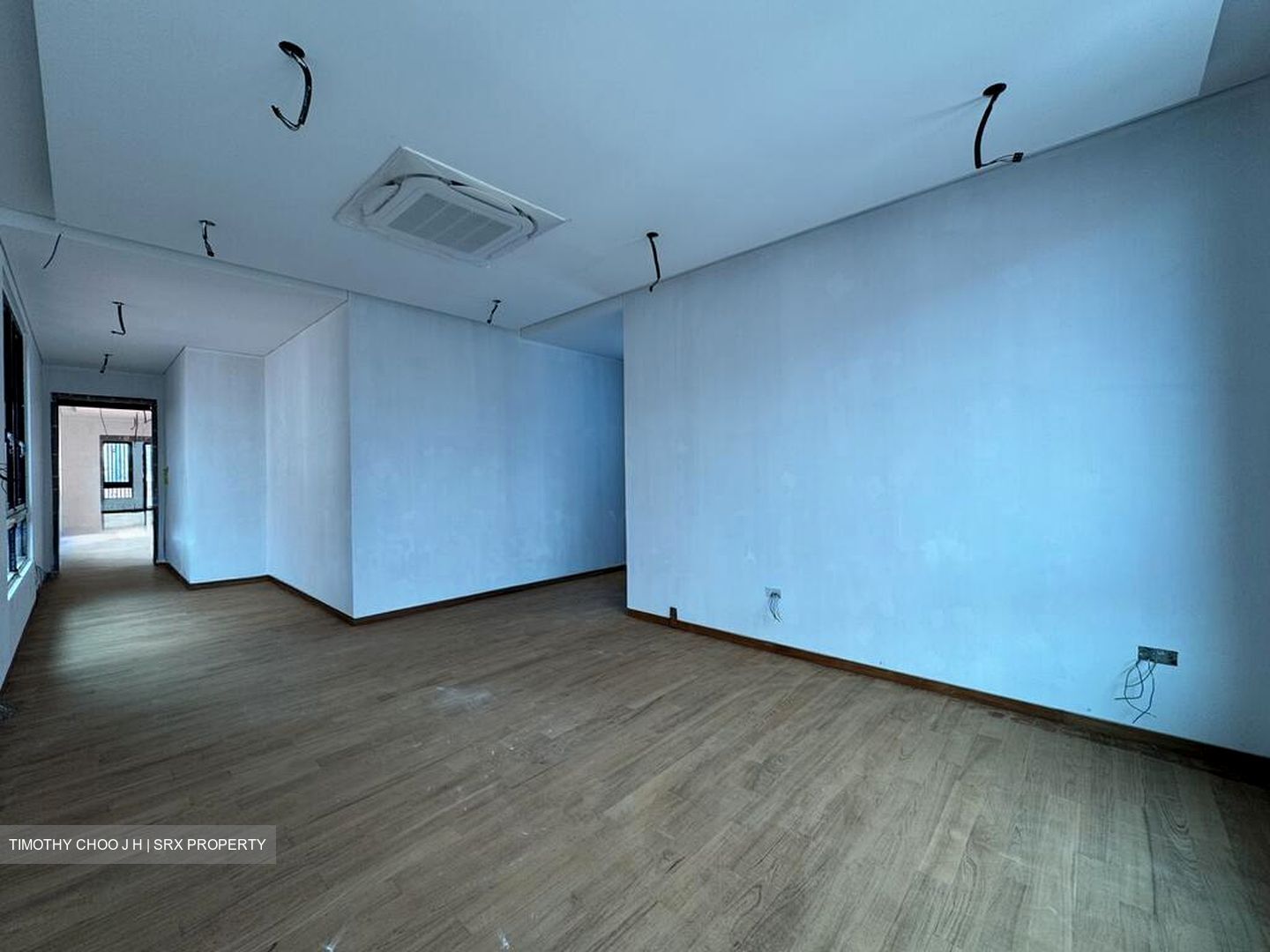 Jalan Lapang (D14), Detached #497028451